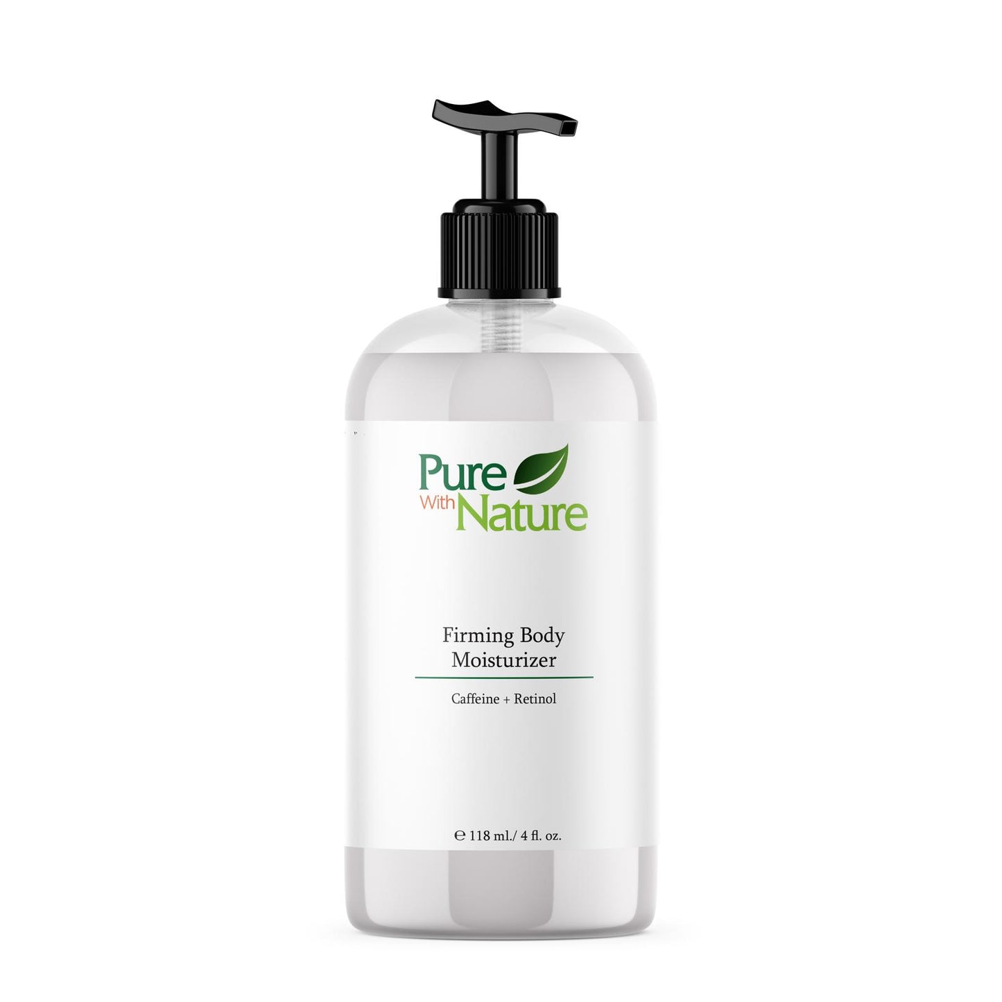 Firming Body Moisturizer – Your Best Body Firming Cream for Cellulite Reduction