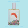 FOX IN THE FLOWERBED – A Scent of Wild Flowers and Heartfelt Lessons