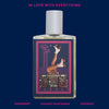 IN LOVE WITH EVERYTHING – A Scent of Sweet Summer Heat and Joyful RecklessnessIN LOVE WITH EVERYTHING – A Scent of Sweet Summer Heat and Joyful Recklessness