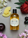 Sunkissed Moisturizing Body Oil