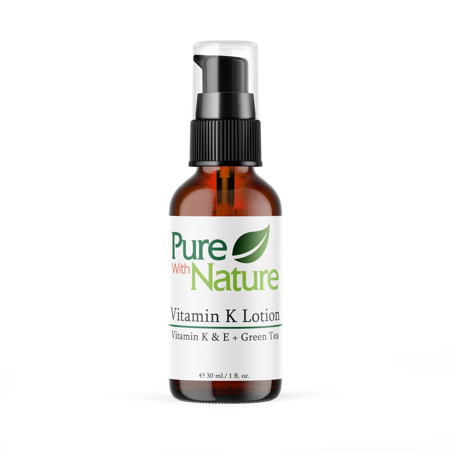 Vitamin K Lotion