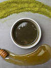 Matcha & Honey Face Mask
