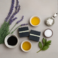 Activated Charcoal Soap – Detox Your Skin, Gently