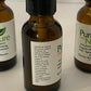 Anti-Aging Serum to Restore Youthful Glow