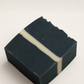 Activated Charcoal Soap – Detox Your Skin, Gently