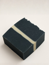 Activated Charcoal Soap – Detox Your Skin, Gently