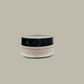 Brightening & Exfoliating Face & Body Mask