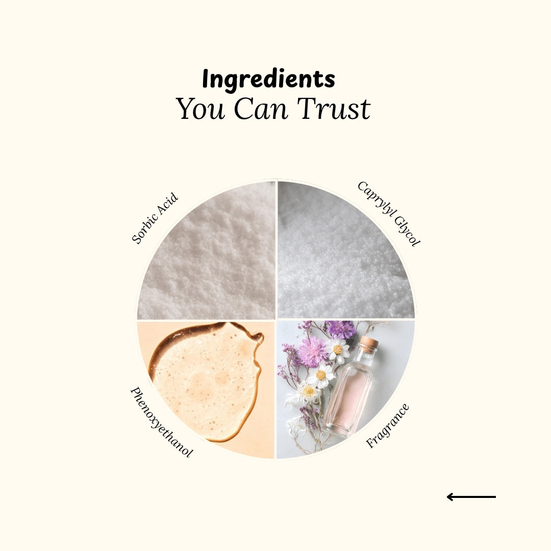 Firming Body Moisturizer – Your Best Body Firming Cream for Cellulite Reduction