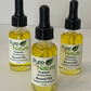 Beard Oil