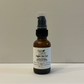 Light Me Up! LED & Hyperpigmentation Serum