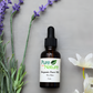 Face Oil for Combination Skin – Balance in Every Drop