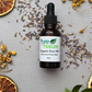 Face Oil for Oily Skin – Balance Without Breakouts