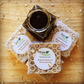 Honey Oatmeal Soap – Gentle Care for Glowing Skin