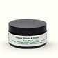 Matcha & Honey Face Mask
