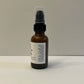 Light Me Up! LED & Hyperpigmentation Serum