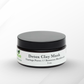Deep Detox Clay – Unclog, Clear, and Reset