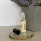Lavender and Mint Lip Oil – Soothing Hydration for Luscious Lips