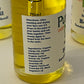 Beard Oil