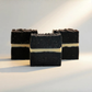 Activated Charcoal Soap – Detox Your Skin, Gently