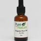 Face Oil for Combination Skin – Balance in Every Drop