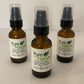 Anti-Aging Serum to Restore Youthful Glow