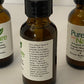 Anti-Aging Serum to Restore Youthful Glow