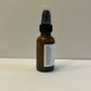 Light Me Up! LED & Hyperpigmentation Serum