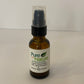 Anti-Aging Serum to Restore Youthful Glow
