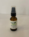 Anti-Aging Serum to Restore Youthful Glow