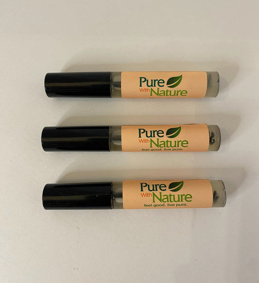Lash Strengthening Serum
