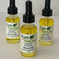 Beard Oil