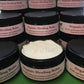 Organic Healing Balm – The Ultimate Natural Remedy for Eczema & Skin Repair