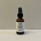 Light Me Up! LED & Hyperpigmentation Serum