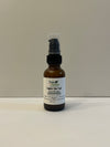 Light Me Up! LED & Hyperpigmentation Serum