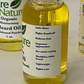 Beard Oil