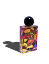 Disco Nap Eau de Parfum – A Scent for Quiet Moments