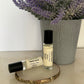 Lavender and Mint Lip Oil – Soothing Hydration for Luscious Lips