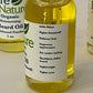 Beard Oil