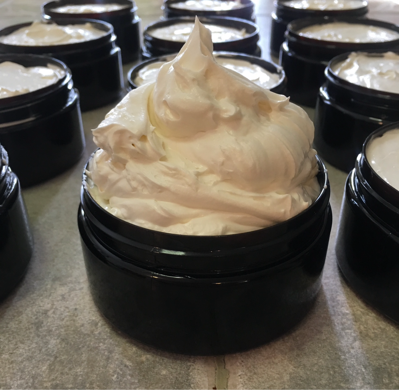 Body Butters – The Best Body Butter for Dry Skin & Luxurious Hydration