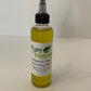 Hair Recovery Oil with Rosemary & Pumpkin Seed Oil