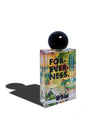 Foreverness Eau de Parfum – A Scent of Unforgettable Moments