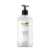 Firming Body Moisturizer – Your Best Body Firming Cream for Cellulite Reduction