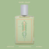 SAINT JULEP – A Scent of Sweet Mint and Southern Comfort