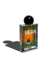 Hera Eau de Parfum by Jinkx x OSM – A Bewitching Blend of Confidence