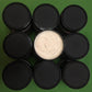 Organic Healing Balm – The Ultimate Natural Remedy for Eczema & Skin Repair