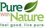 Pure with Nature