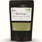 Mito-Surge Superfood Blend