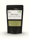 Mito-Surge Superfood Blend
