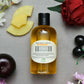 Sunkissed Moisturizing Body Oil