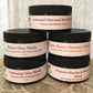 Clarifying & Brightening Clay